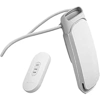 Amazon.co.jp: ソニー REON POCKET 5 (レオンポケット5 Amazon.co.jp: ソニー REON POCKET 5 (レオンポケット5