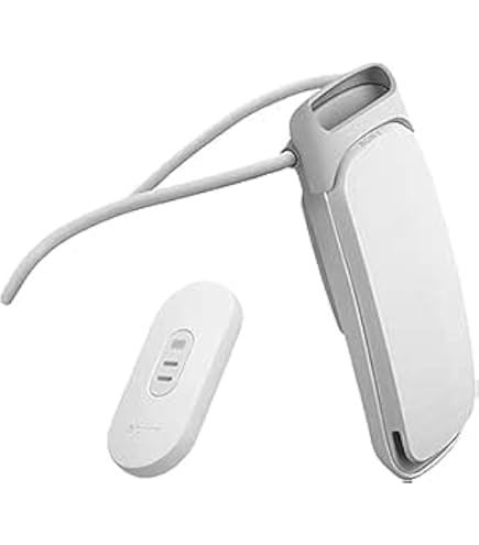 お値下げ　Sony REON POKET PRO 2025年 センシングタグ付き Amazon | ソニー REON POCKET PRO（2025年モデル）｜センシングキット