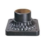 Winchester Pier Mount [並行輸入品]