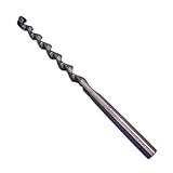 NH 小林式 角のみ用 補助錐 4.5mm 標準