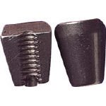 エビ リベッタージョー 中 JM