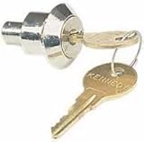 ロック&キーセット