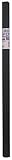 ミューズ トレぺ紙 トレぺロール 841ｍｍ/20ｍ 50ｇ 半透明