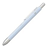 ステッドラー(STAEDTLER) 多機能ペン アバンギャルド ライト キャリア ペールブルー 927AGL-PB