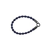 [CATERPY] CATERAP STRETCH ネイビー スマホ ストラップ 手首 携帯ストラップ ハンド