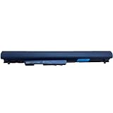 DHKJ PC-VP-WP139 14.8V 2600mAh 36Wh互換バッテリー Lavie Eシリーズ交換用の バッテリー 適合LE150T2W LE150T1W LE150S1W LE150S2W LS150SS LS150TS NS100A1W NS100A2W PC-VP-WP139