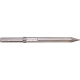 TOKU(東空) TPB-40用ブレーカチゼル450MM A00020110