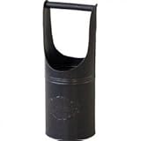 東谷 AZUMAYA ティンラックLサイズ ELF-511L ブラック