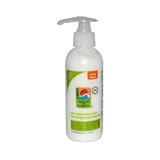 海外直送品Lafes Natural Body Care Baby Lotion, 6 OZ (Pack of 3)