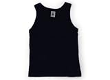 PETIT BATEAU(プチバトー) タンクトップ・キャミソール 100サイズ 男の子