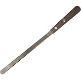 シフォンナイフ ロング 【浅井商店オリジナル】 シフォンケーキナイフ パレットナイフ