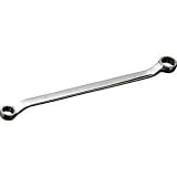 ネプロス 45°X6°めがねレンチ8×10mm NM50810-5175 【3952819】