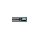 【キャンセル不可】BU52738 No1x 80mm [TRI-WING]ドライバー