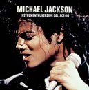 �x�X�g�E�q�b�g�E�J���I�P