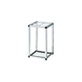 傘立て AVS-15 【業務用】 約15本用