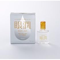 Amazon | 【5箱 まとめ買い】オフテクス クリアデューSL 120mL×5