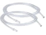 Medela Tubing For Pump In Style - 2 Pack by Medela [並行輸入品]