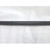 スミチューブA　10×0.25ｍｍ　（1ｍカット）　黒色（5個）
