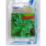 SALE ! 3x Sweet Basil Or Horapha Seeds by Chai Tai [並行輸入品]