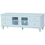 TV台（ホワイト）　MTV-5882WH  【送料無料】