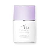 プラスUVローション 30mL plus RADIANCE プラスラディアンス