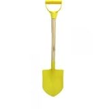 Toysmith Sand Shovel (Yellow) by Toysmith [Toy] [並行輸入品]