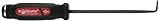 Wright Tool 9M42001 Dominator 90Degree Hook, Mayhew [並行輸入品]