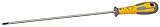 C. K Tools T49112-1250 Dextro Phillips Driver PH1 x 10-Inch Shaft [並行輸入品]