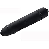 Kudenln【正規品】【10段階振動】肩 足 電マ 強力 電マ 強力 小型 防水 静音コードレス 電池式