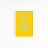 ほぼ日手帳 ほぼ日のいぬねこ健康手帳 手帳アクセサリー