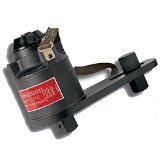 JH Williams TM-492 Plate Reaction Torque Multiplier [並行輸入品]