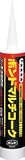[N-4922042]コニシ　ボンドマルチコーク　３３３ｍｌ　黒　＃５７０２０ 57020