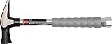 ＯＨ　電工レンチハンマー　先切り１７ｍｍ　スチールパイプ柄　1659898 DS17