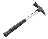 DENSAN 電工ソケットハンマー DH-300S