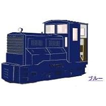 21utjpfSmrL._AC_UL210_SR210,