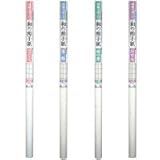 和の障子紙 94cm×4.0m 2本セット WS001・さくら