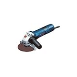 BOSCH（ボッシュ） GWS7-100 ディスクグラインダー スポーツ レジャー DIY 工具 その他のDIY 工具 top1-ds-1857410-ah [簡素パッケージ品]