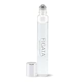 FIGATA ミニ香水 10ml （原材料：バブルバス オードトワレ）ロールオンタイプ ユニセックス お試し mar