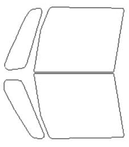 Amazon | ホンダ 適合 N－BOX JF1 H23，12～ シャイン