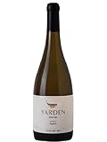 ヤルデン ヴィオニエ【Yarden Viogner】【イスラエル産・白ワイン・辛口・750ml】