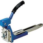 SPOT ステｰプラｰ SHS-18 SHS-18 ステｰプラｰ