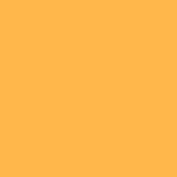 ORANGE SINGLE(Balloon Drive Over The Chocolate City/�J�̌O��)
