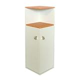 ヴィット トイレ収納 VIT-7