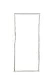 Norlake 000830 Gasket (Ssm8) [並行輸入品]