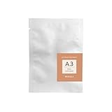 &SH A3 アロマディフューザー ミニ 7ml レフィル ネロリ/詰替え 詰め替え エッセンシャルオイル 精油 アロマオイル アロマ ディフューザー