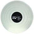 Electric Disco [12 inch Analog]