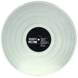 Electric Disco [12 inch Analog]