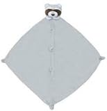 Angel Dear エンジェルディア　ブランキー　アライグマ