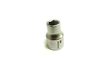 プロクソン　PROXXON　3/8ソケット　　8ｍｍ　DAIKITOOL