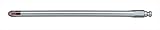 PB SWISS TOOLS(PBスイスツールズ):差替式ブレード(ポジドライブ) 225PZ-3